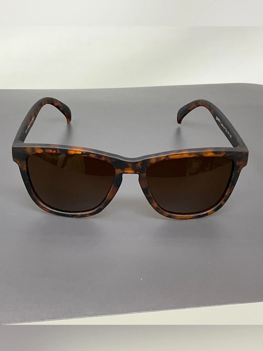 Goodr Bosley’s Basset Hound Dreams Sunglasses